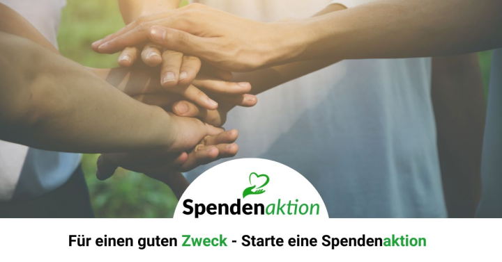 (c) Spendenaktion.de